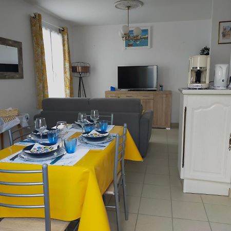 Maison Au Coeur De Saint-Gilles L'Inattendue Εξωτερικό φωτογραφία