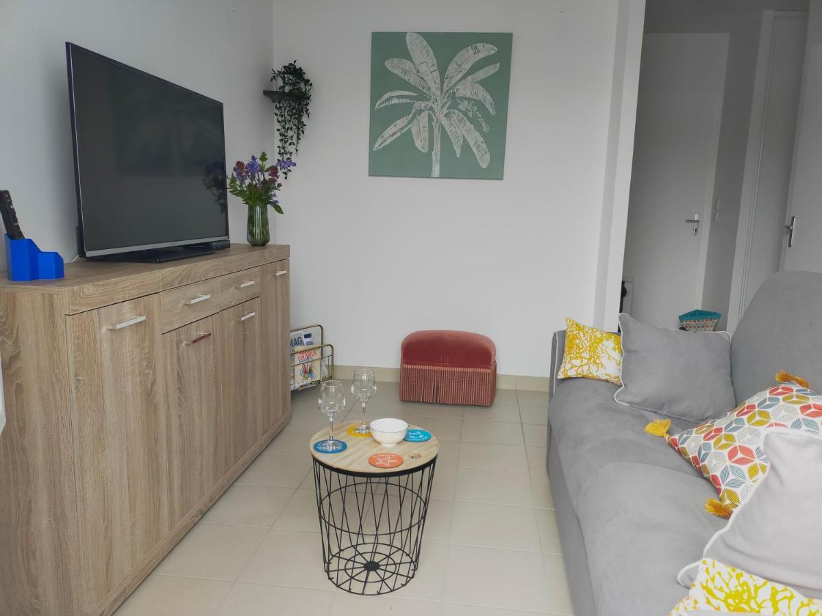 Maison Au Coeur De Saint-Gilles L'Inattendue Εξωτερικό φωτογραφία